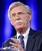 America’s new NSA is ‘rigid, bombastic ideologue’