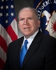 CIA chief warns Trump against tearing up Iran deal