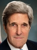 Kerry says US behaving like ‘poor nation’