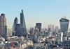 London tops NY as world’s best place to do business