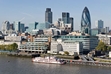 UK may consider £50-bn economic stimulus