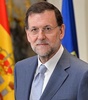 Spain plans $8.6 billion stimulus package