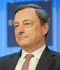 ECB to launch €1-trillion bond buying programme on 9 March