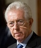 Italian PM Monti to lobby parliament for €30-bn spending cuts