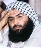 India slams UN's failure to ban Pak terrorist Masood Azhar
