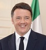Italian PM Renzi quits, delays departure till budget