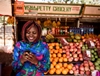 Mobile money access lifted 2% of Kenyan households out of poverty, finds new study
