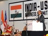 Obama matches Modi’s ‘Make in India’ call with a push for `Made in America’ sales