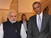 India, US chart future course of strategic partnership