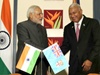 Fiji can be India’s hub for Pacific engagement: Modi
