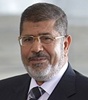 Egypt ousts Morsi, installs chief justice as interim head