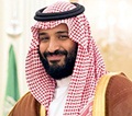 Saudi Arabia hosts US evangelists, says Khashoggi was an Islamist