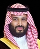 Saudi crown prince defends Israel in rift with Iran