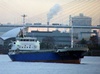 Japan’s trade deficit rises 9.5% in May