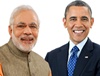 Narendra Modi, Barack Obama to meet in Washington in September