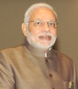 East Asia Summit: Modi calls for culture of dialogue, cooperation