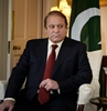 Ousted Pak PM Nawaz Sharif gets 10-year jail for corruption