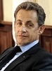Life has become ‘hell’ for former French President Sarkozy