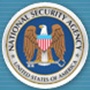 US tech firms may lose $35 bn as backlash against NSA mounts abroad