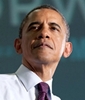 Obama seeks first two-year pay freeze in US history for federal workers
