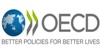 OECD sees growth picking up in major economies