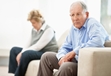 Falling incomes hit UK's elderly the hardest: Aviva
