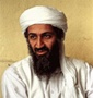 Pak probe into Osama killing squarely blames ISI, army