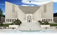 Pak SC issues final deadline of 5 October in Zardari case