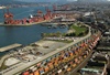 US March trade deficit hits $51.5 billion