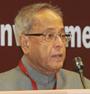 Banking secrecy, tax havens undermining global financial stability: Mukherjee