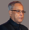 India may help bail out Eurozone: Pranab
