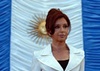 Argentina disregards US Supreme Court over $1.5-bn bond default