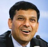 Raghuram Rajan warns of repeat of the 1930 global depression