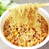 Ramen noodles supplanting cigarettes as currency in US jails