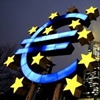 ECB cuts repo rate to 0%, expands asset buys in new monetary push