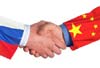 Russia, China ink deals worth $15 bn
