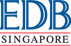 Singapore forecasts $10-$12 billion investments in 2010