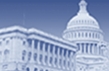 US over the fiscal cliff, but averts a fall with Senate deal