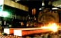 Now, US steel industry asks for government bailout