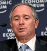 Blackstone chief, others launch $300-mn Chinese scholarship