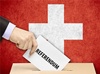 Swiss voters reject move to pay world’s highest minimum wage