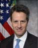 US, China want dollar to remain reserve currency: Geithner