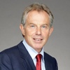 Tony Blair urges Britons to exit Brexit