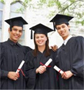 Indian student enrolment in Australia to drop 80-95 per cent for 2011