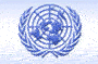 China softens stand on India’s demand for UNSC seat