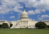 US Congressional negotiators near budget deal to ease spending cuts