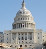 US House of Representatives clears 'fiscal cliff' bill