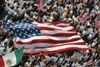 New US immigration bill gets Senate nod