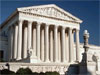 US Supreme Court rejects corporate spending limit in campaigns