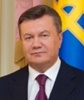 Ukraine issues arrest warrant on ousted president Viktor Yanukovych